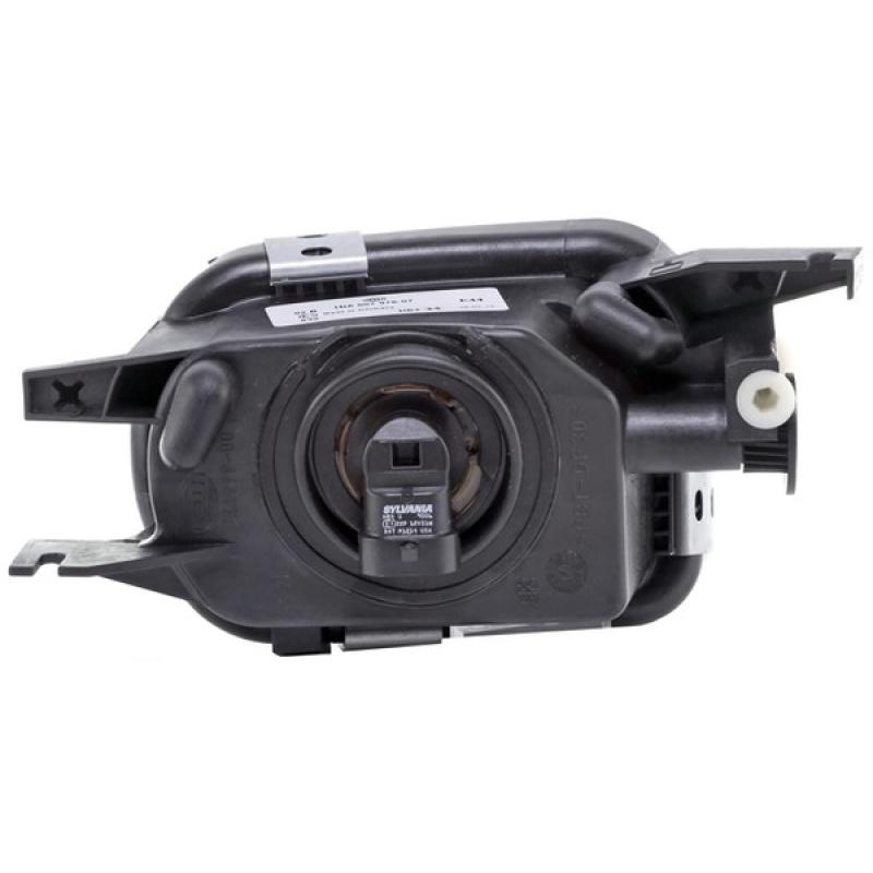 Projecteur antibrouillard HELLA 1NA 007 976-081 - Visuel 1