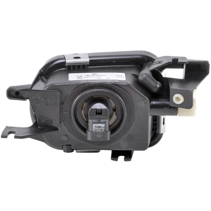 Projecteur antibrouillard HELLA 1NA 007 976-241 - Visuel 1