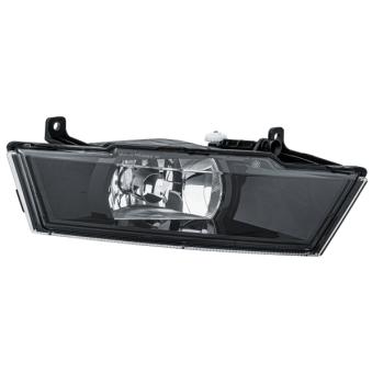 Projecteur antibrouillard HELLA 1NA 011 834-121 pour LEXUS LBX 1.6 - 110cv
