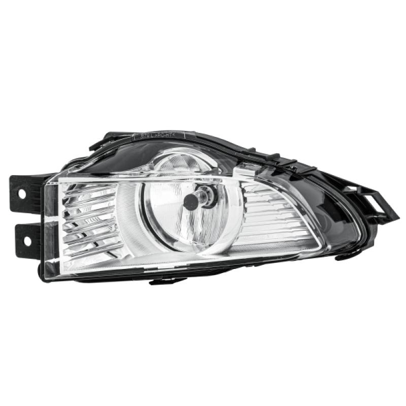 Projecteur antibrouillard HELLA 1NA 354 665-011 - Visuel 1