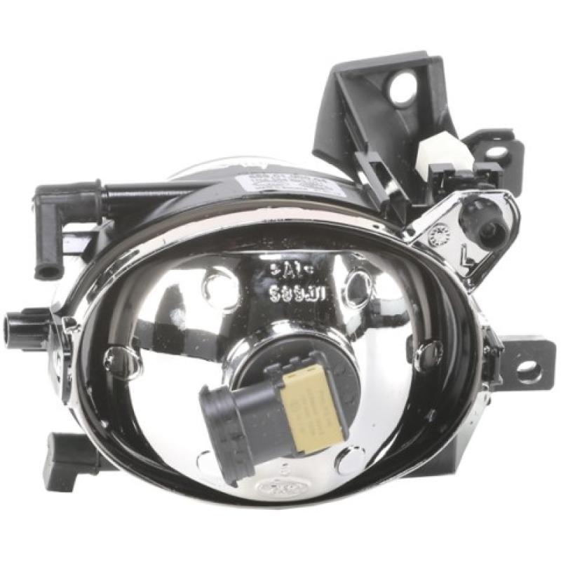 Projecteur antibrouillard HELLA 1NA 354 693-011 - Visuel 1