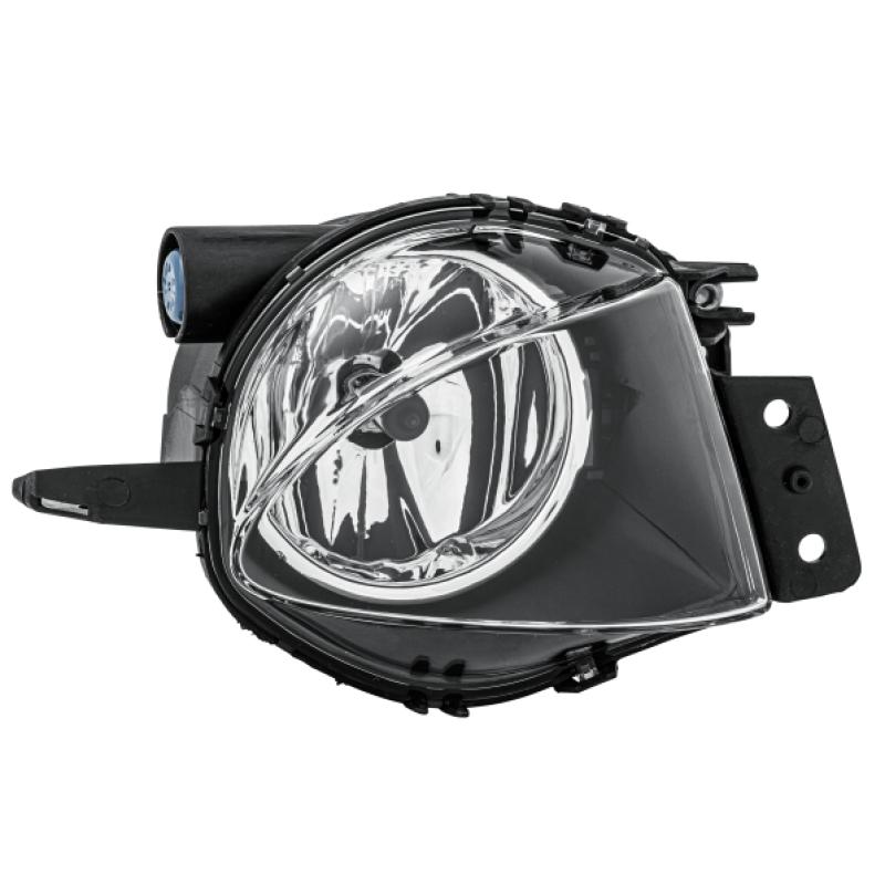 Projecteur antibrouillard HELLA 1NA 354 992-021 - Visuel 1