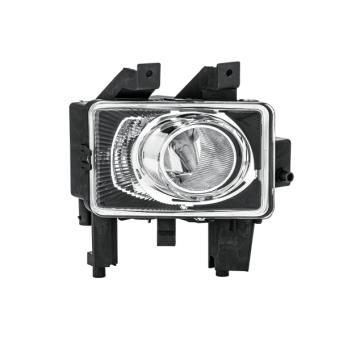 Projecteur antibrouillard HELLA 1NA 354 993-021 pour VOLVO C40 1.7 CDTI - 110cv