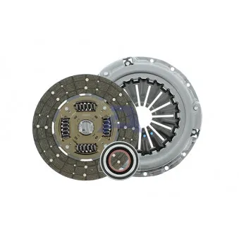 Kit d'embrayage AISIN KT-358B
