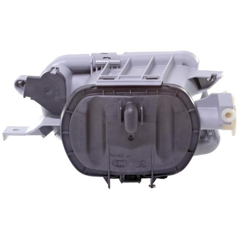 Projecteur antibrouillard HELLA 1NB 007 555-031 - Visuel 1