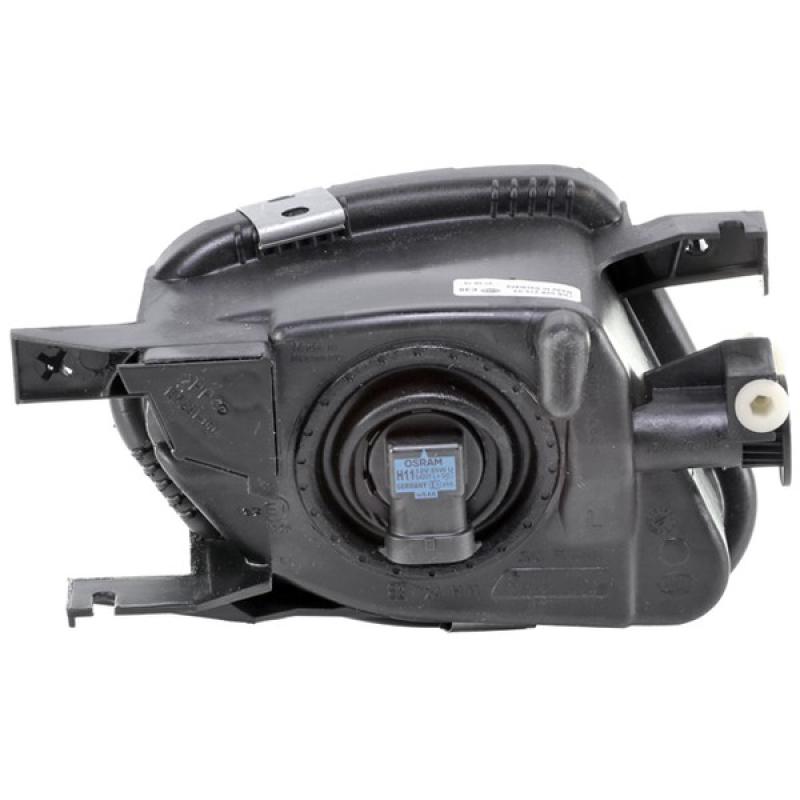 Projecteur antibrouillard HELLA 1NB 008 275-031 - Visuel 1