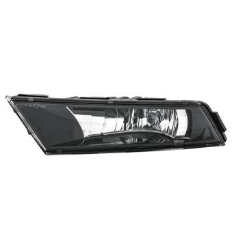 Projecteur antibrouillard HELLA 1NB 011 836-111 pour PEUGEOT 605 1.5 TSI - 150cv