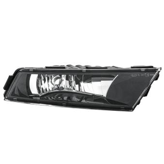 Projecteur antibrouillard HELLA 1NB 011 836-121 pour PEUGEOT 605 1.5 TSI - 150cv