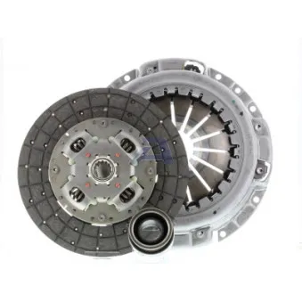 Kit d'embrayage AISIN KT-373