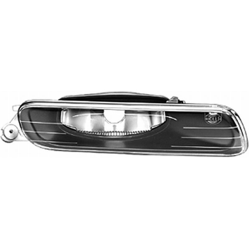 Projecteur antibrouillard HELLA 1ND 007 646-021 - Visuel 1