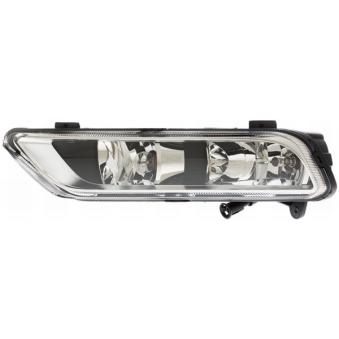 Projecteur antibrouillard HELLA [1ND 010 545-011]