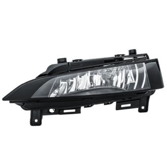Projecteur antibrouillard HELLA 1ND 013 961-011 pour SKODA SCALA 1.0 TSI - 95cv Projecteur antibrouillard HELLA 1ND 013 961-011 pour SKODA SCALA 1.0 TSI - 95cv