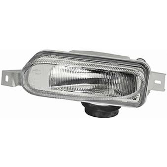 Projecteur antibrouillard HELLA 1NE 007 517-051