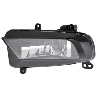 Projecteur antibrouillard HELLA 1NE 010 832-061