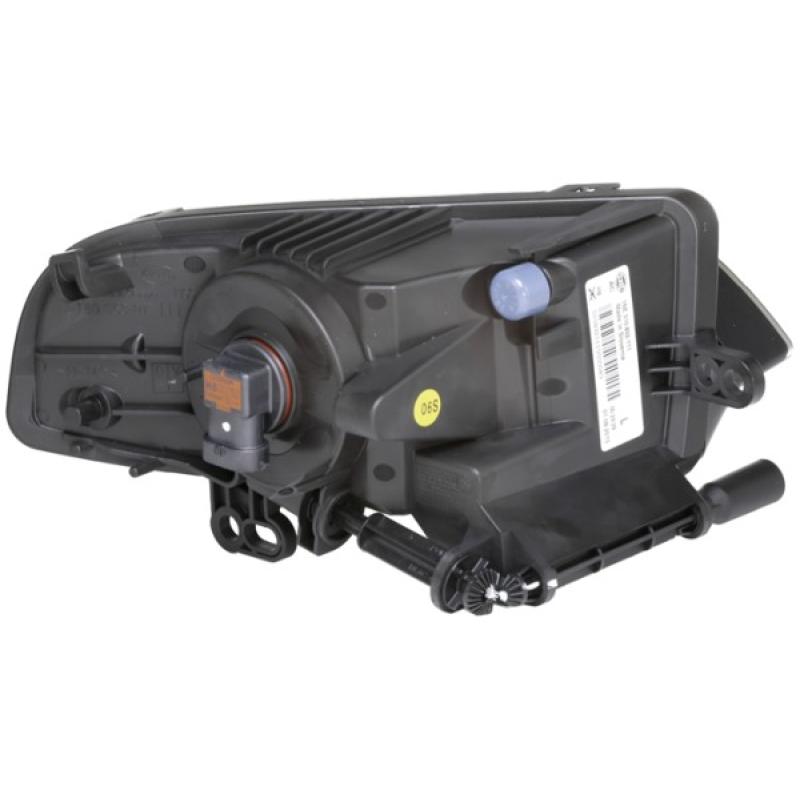 Projecteur antibrouillard HELLA 1NE 010 832-111 - Visuel 1