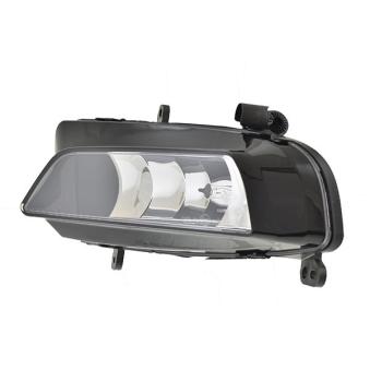 Projecteur antibrouillard HELLA 1NE 010 832-231 pour AUDI A5 3.2 FSI quattro - 265cv