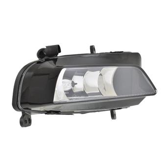 Projecteur antibrouillard HELLA 1NE 010 832-241 pour AUDI A5 3.2 FSI quattro - 265cv