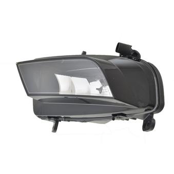 Projecteur antibrouillard HELLA 1NE 010 832-251 pour FIAT TEMPRA 1.8 TFSI - 120cv