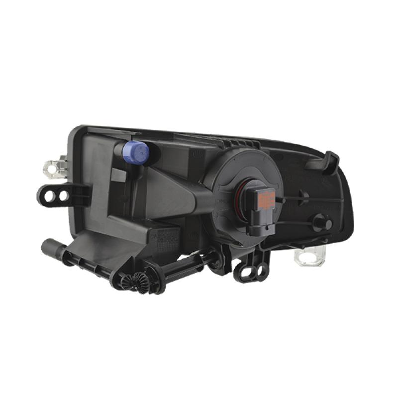 Projecteur antibrouillard HELLA 1NE 010 832-301 - Visuel 1