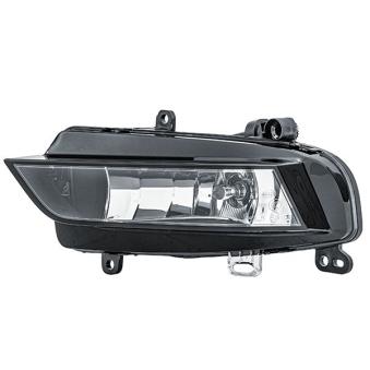 Projecteur antibrouillard HELLA 1NE 010 832-391 pour AUDI A1 1.6 TDI - 105ch