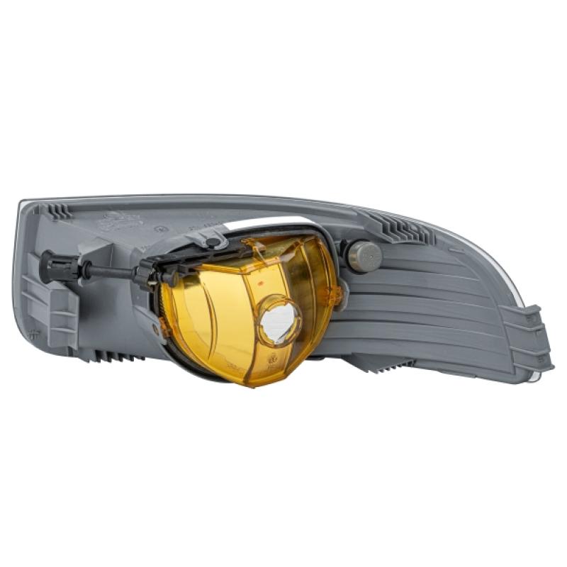 Projecteur antibrouillard HELLA 1NE 271 615-121 - Visuel 1