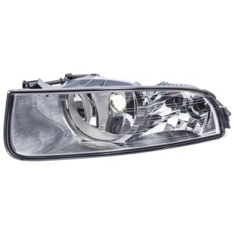 Projecteur antibrouillard HELLA 1NE 271 615-131 pour SKODA SUPERB 2.0 TSI - 200cv