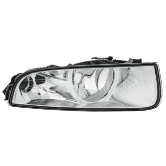 Projecteur antibrouillard HELLA 1NE 271 615-141 pour SKODA SUPERB 2.0 TSI - 200cv