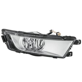 Projecteur antibrouillard HELLA 1NG 354 844-041 pour LEXUS LBX 1.6 - 110cv