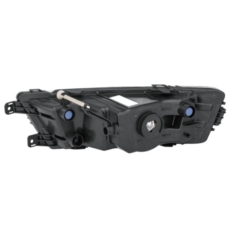 Projecteur antibrouillard HELLA 1NG 354 844-081 - Visuel 1