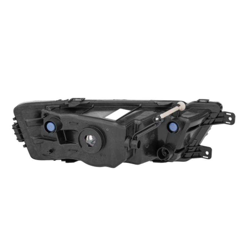 Projecteur antibrouillard HELLA 1NG 354 844-091 - Visuel 1