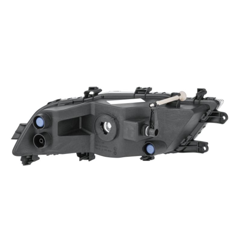 Projecteur antibrouillard HELLA 1NG 354 844-111 - Visuel 1