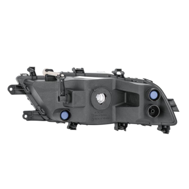 Projecteur antibrouillard HELLA 1NG 354 844-121 - Visuel 1
