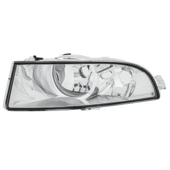 Projecteur antibrouillard HELLA OEM 1Z0941699C Projecteur antibrouillard HELLA OEM 1Z0941699C