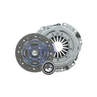 Kit d'embrayage AISIN KY-033