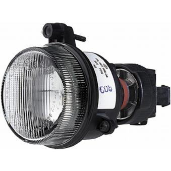 Projecteur antibrouillard HELLA OEM 11025475