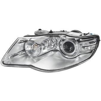Projecteur principal HELLA 1ZS 009 452-181