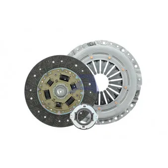 AISIN KY-085 - Kit d'embrayage