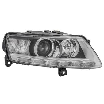 Projecteur principal HELLA 1ZS 009 925-421