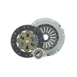 Kit d'embrayage AISIN [KY-100]