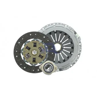AISIN KY-100 - Kit d'embrayage