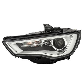 Projecteur principal HELLA 1ZS 010 740-651 pour DODGE NITRO 2.0 TDI - 110cv