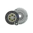 Kit d'embrayage AISIN [KY-101]