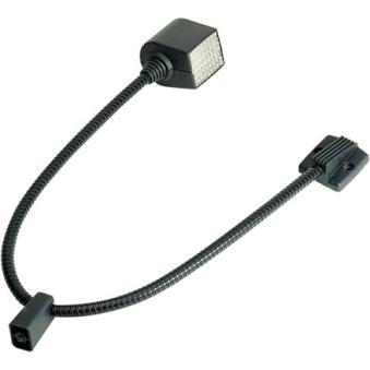 Lampe de lecture HELLA OEM 83142 Lampe de lecture HELLA OEM 83142