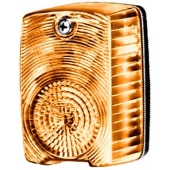 Feu clignotant HELLA OEM 90248279