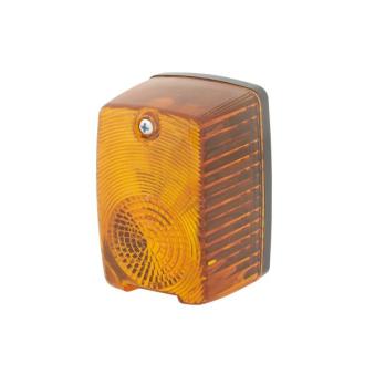 Feu clignotant HELLA OEM 16046084