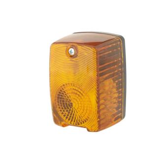 Feu clignotant HELLA OEM 20975 Feu clignotant HELLA OEM 20975