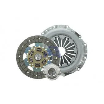 AISIN KZ-056 - Kit d'embrayage