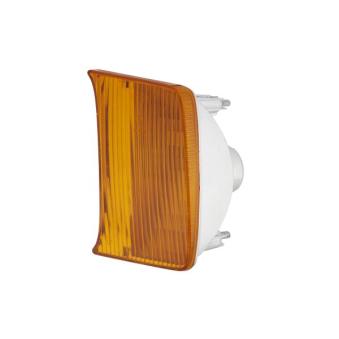 Feu clignotant HELLA [2BA 003 975-031]