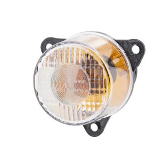 Feu clignotant HELLA OEM 0018208921