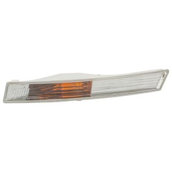 Feu clignotant HELLA OEM 3C0953041E